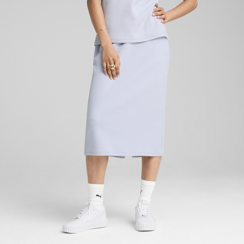 

Women's PUMA HER Skirt