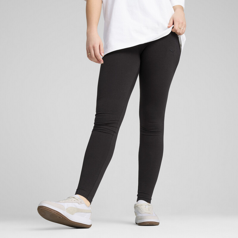 

Women's PUMA HER High-Waist Leggings