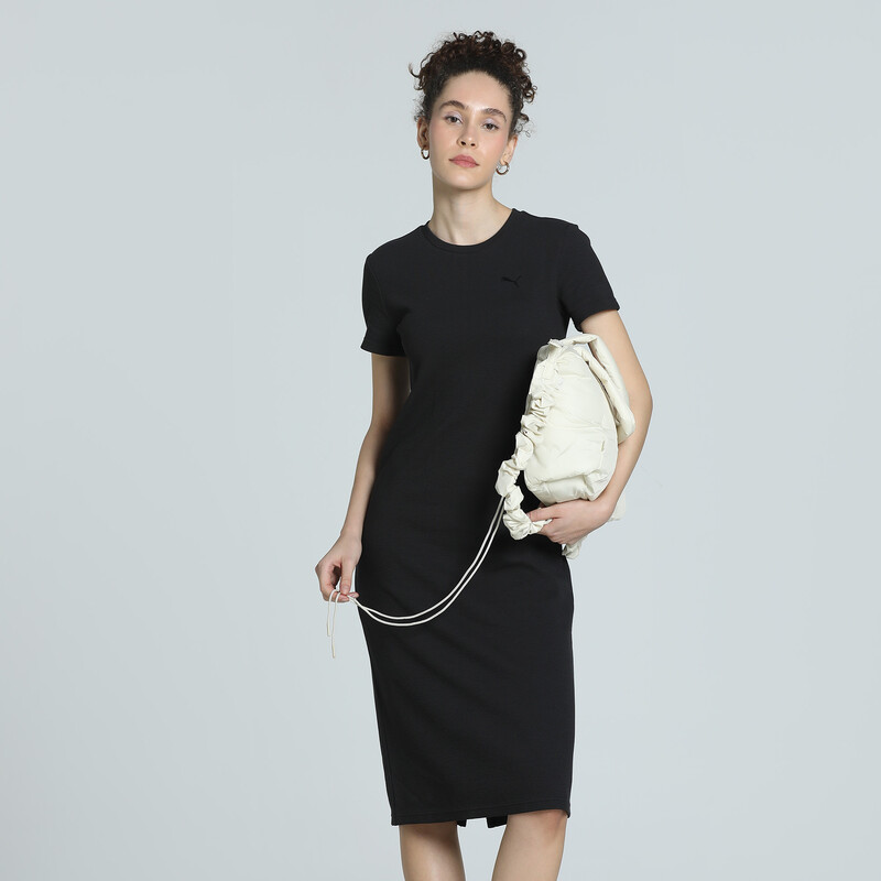 

Women's PUMA HER Dress
