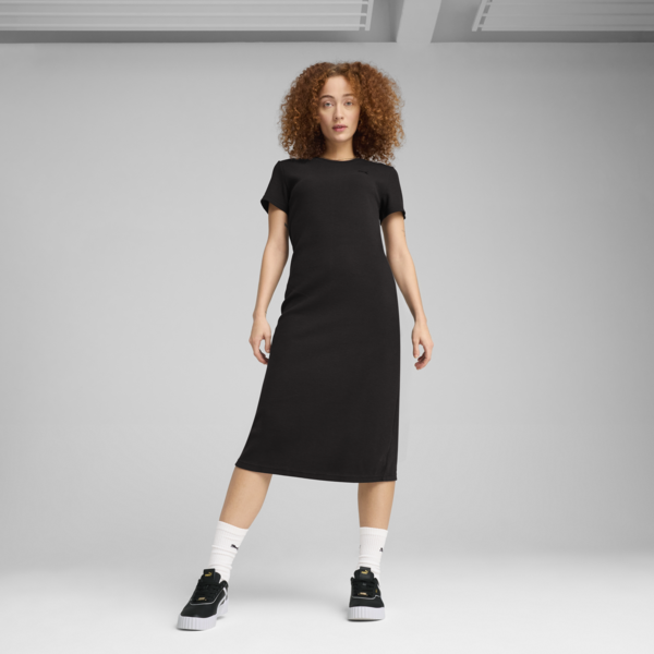 HER Dress Women, PUMA Black, large-ZAF