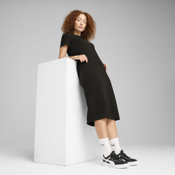 HER Dress Women, PUMA Black, large-ZAF