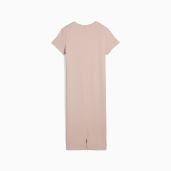 Vestido HER para mujer, Rose Quartz, large-MEX