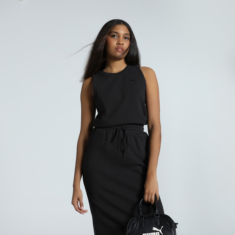 

Women's PUMA HER Tank Top