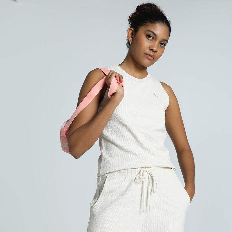 

Women's PUMA HER Tank Top