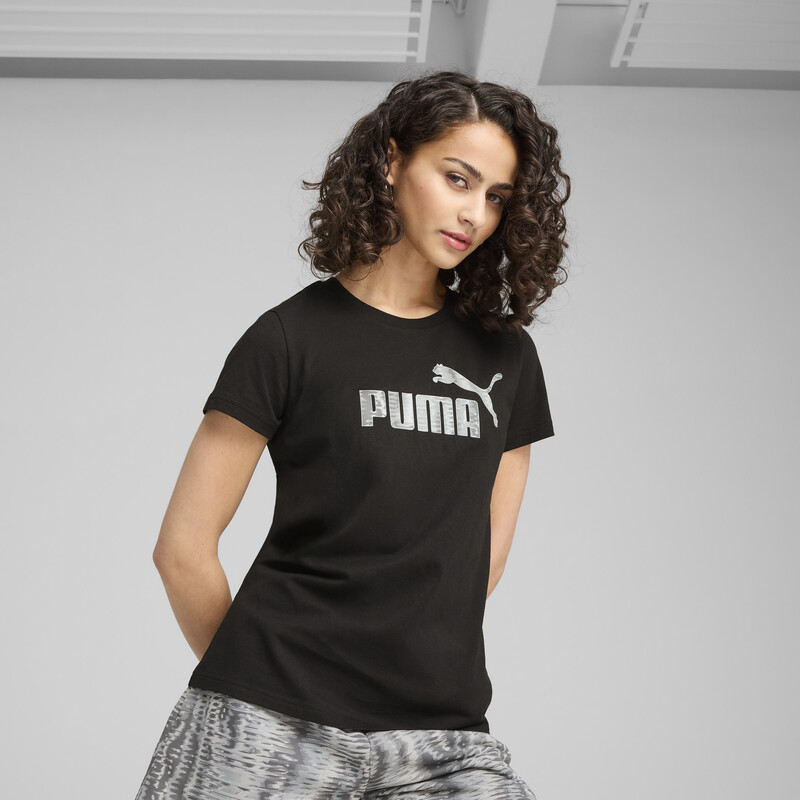 

Women's PUMA NATURE 2.0 Tee