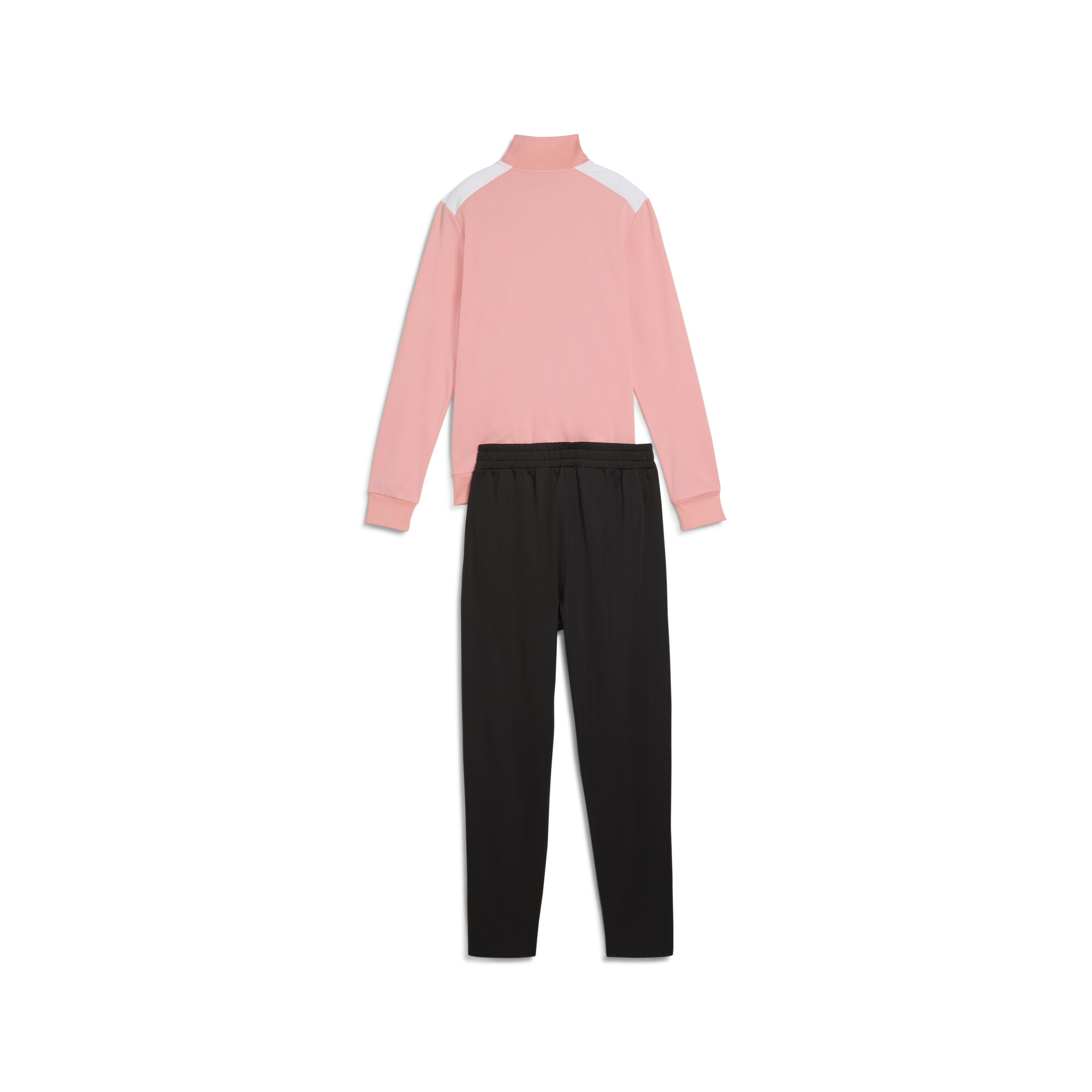 Polypak voor Dames, Roze, Maat S | PUMA
