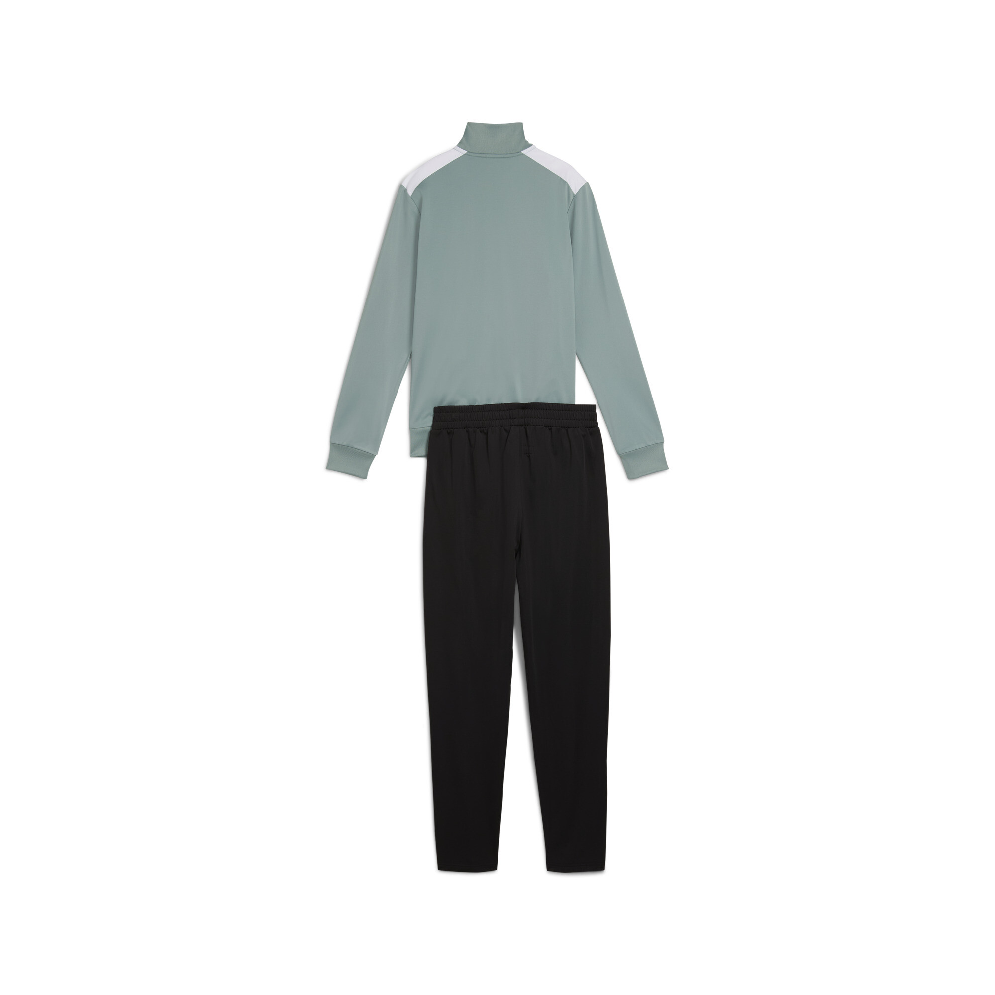 Polypak voor Dames, Groen, Maat XL | PUMA