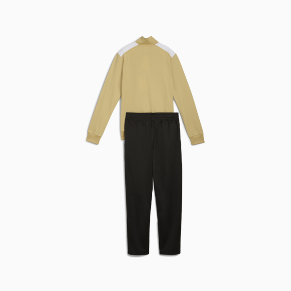 Poly Suit Women, Pebble Path, large-ZAF