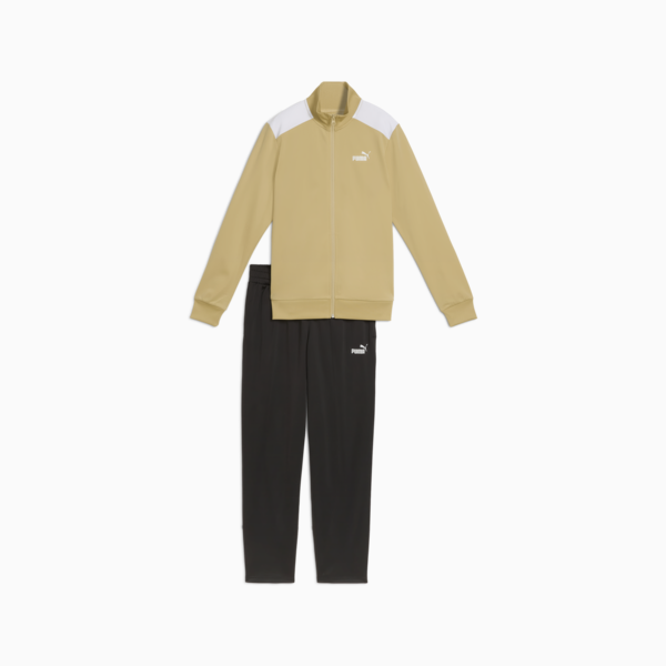 Poly Suit Women, Pebble Path, large-ZAF