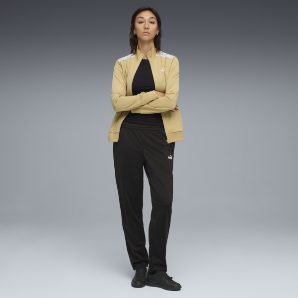 Poly Suit Women, Pebble Path, large-ZAF