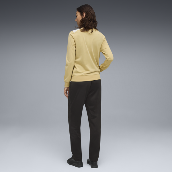 Poly Suit Women, Pebble Path, large-ZAF