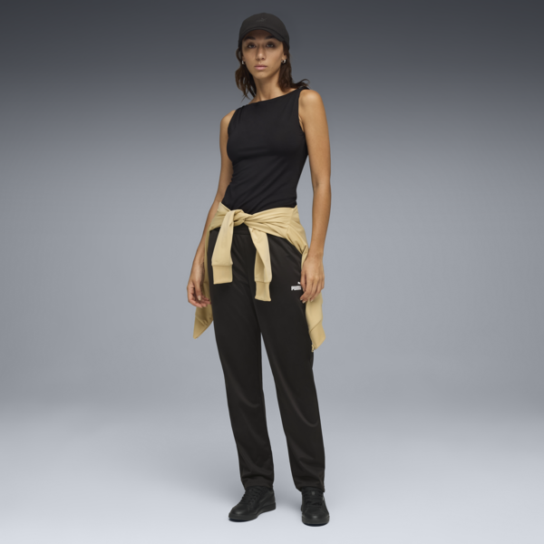 Poly Suit Women, Pebble Path, large-ZAF