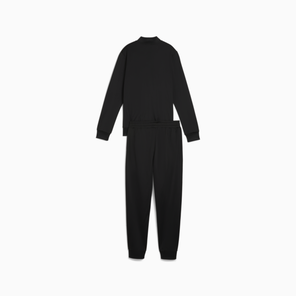 Baseball Suit Women, PUMA Black, large-MEX