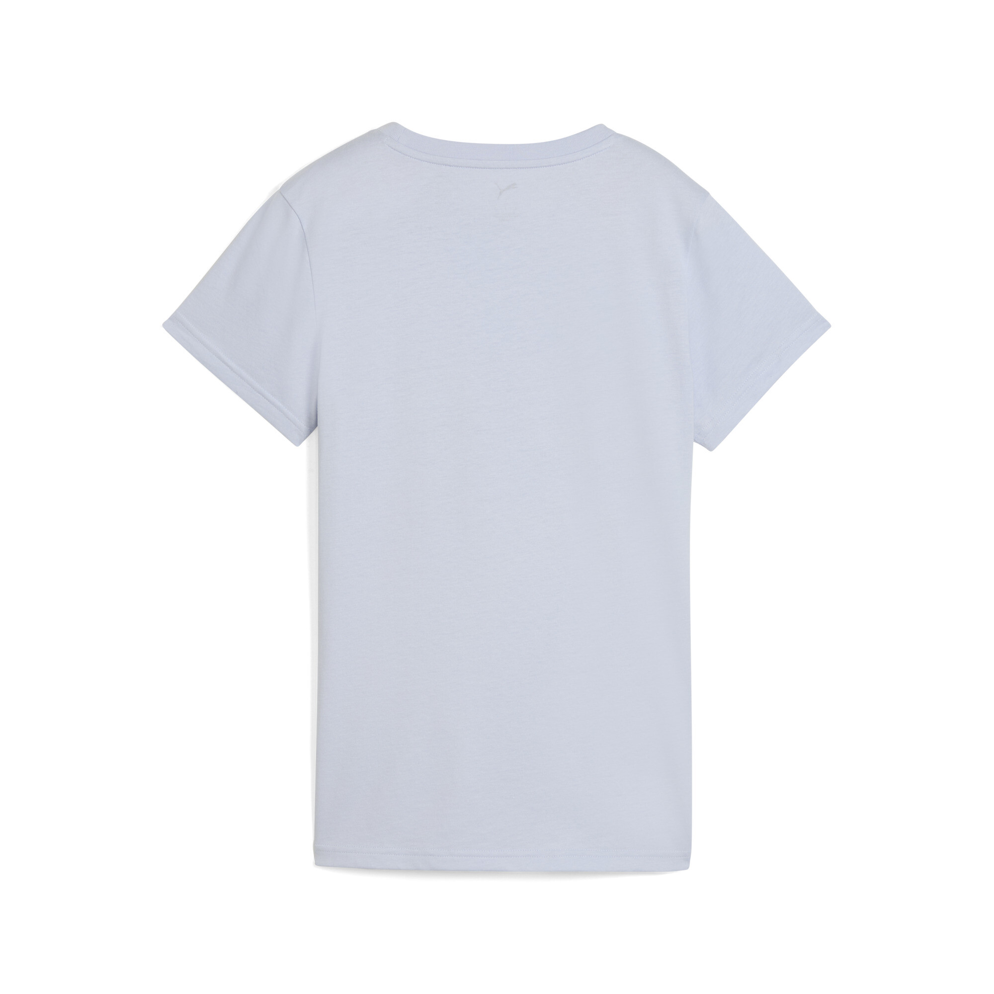 GRAPHICS Mountain T-shirt voor Dames, Maat L | PUMA