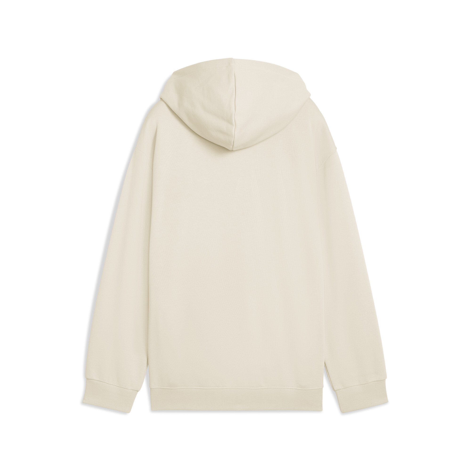 Flaming Love hoodie voor Dames, Maat 11-12Y | PUMA