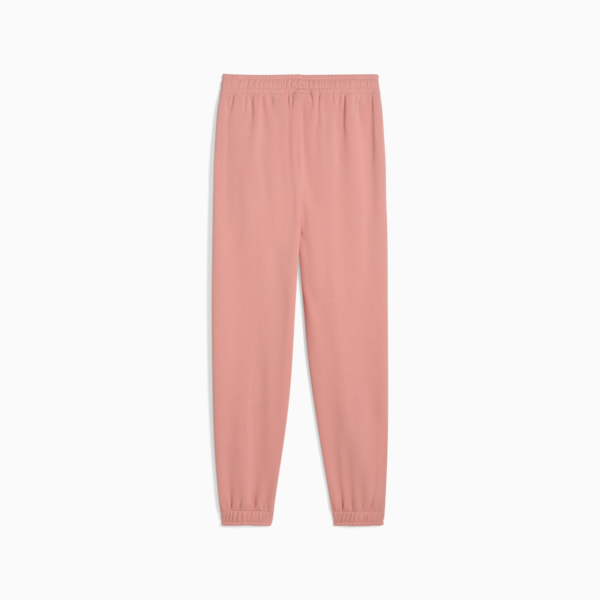 Flaming Love Sweatpants Youth, Pink Fruit, large-ZAF