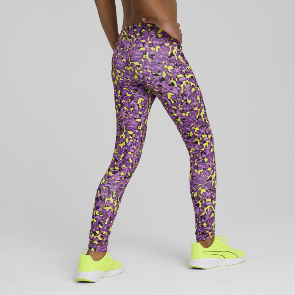 Calzas Essentials juvenil, Lemon Sherbert, large-ARG