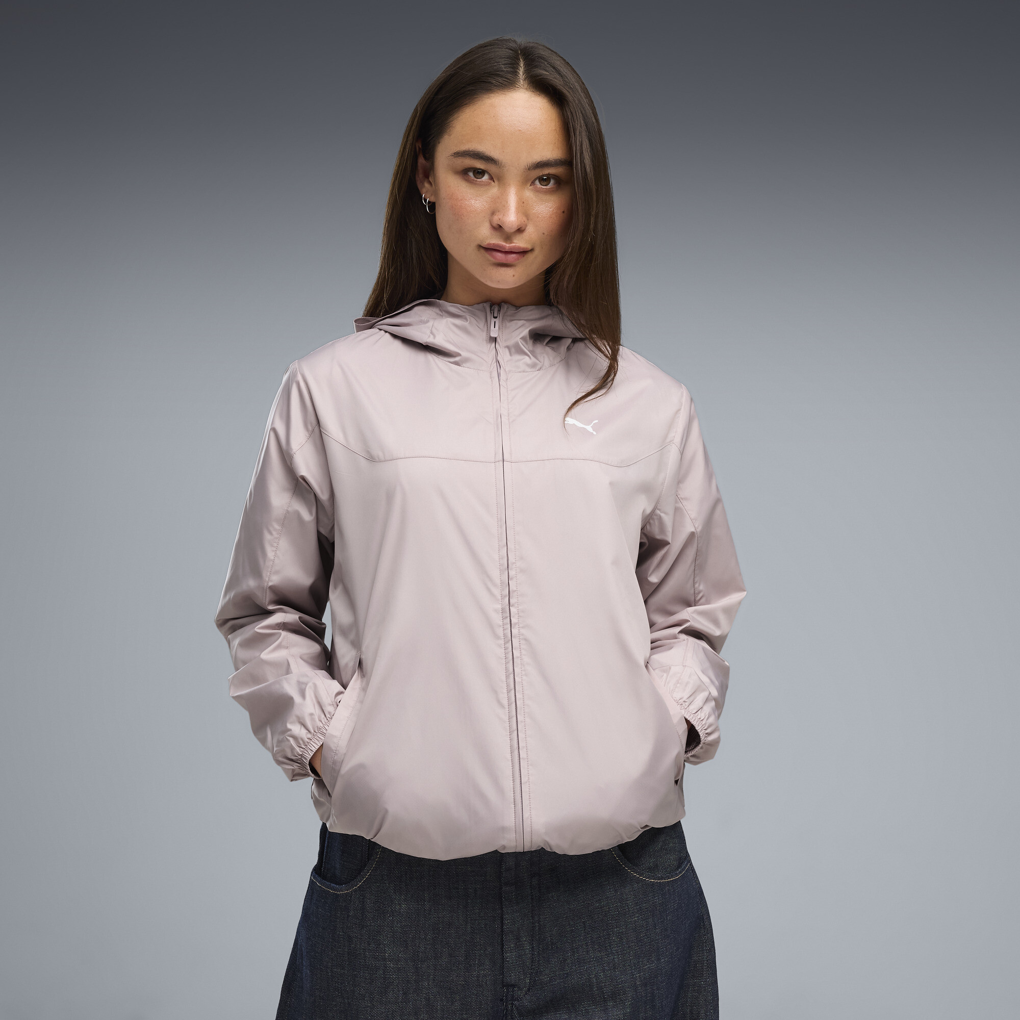Coupes vent Puma ESS REGULAR WINDBREAKER EU - vue 9