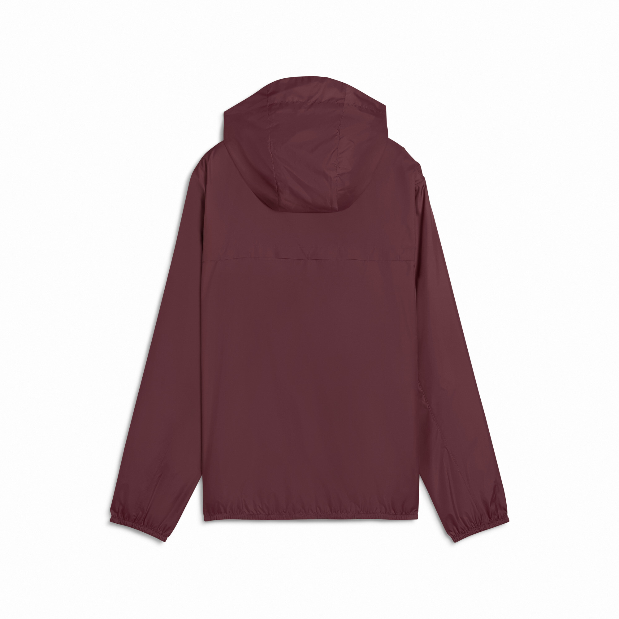 PUMA Essentials windjack met normale pasvoorm voor Dames, Maat S thumbnail 2