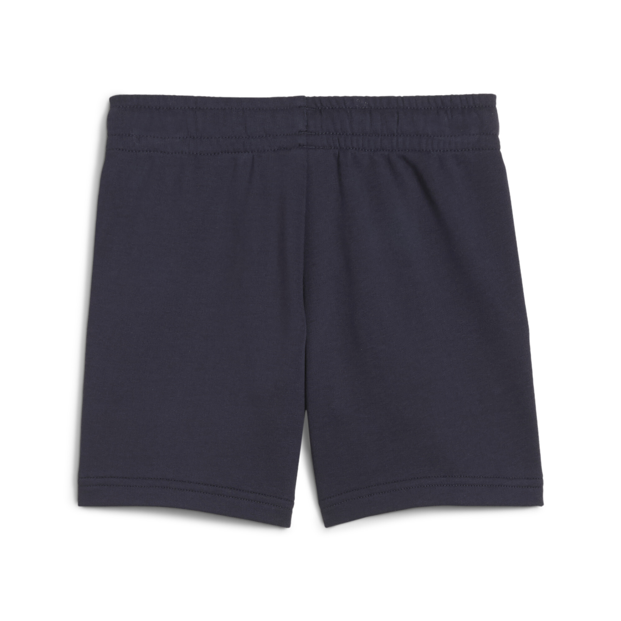 PUMA Sandy Adventures Little Kids' Shorts - Picture 8 of 12