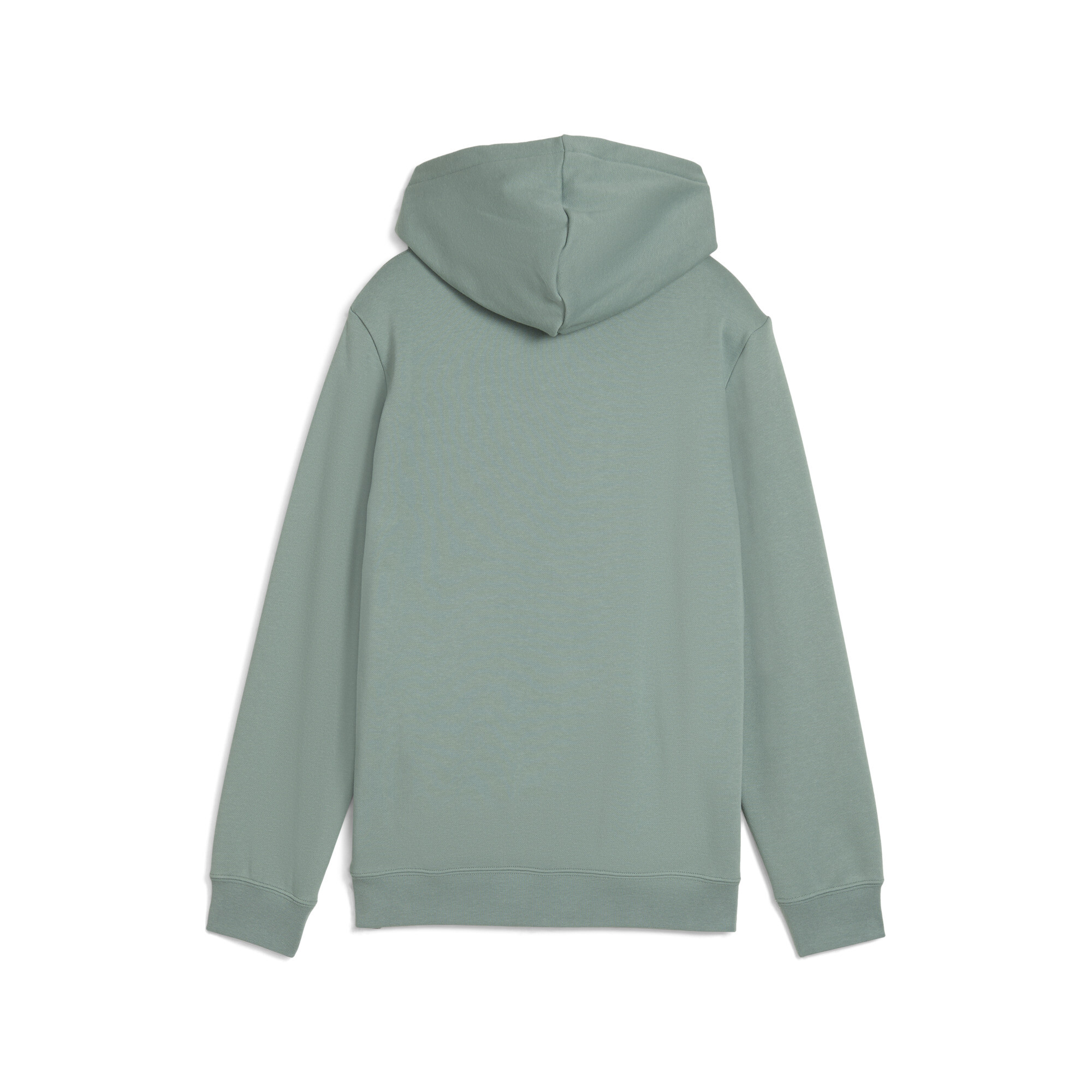 PUMA Mid 90s hoodie, Groen