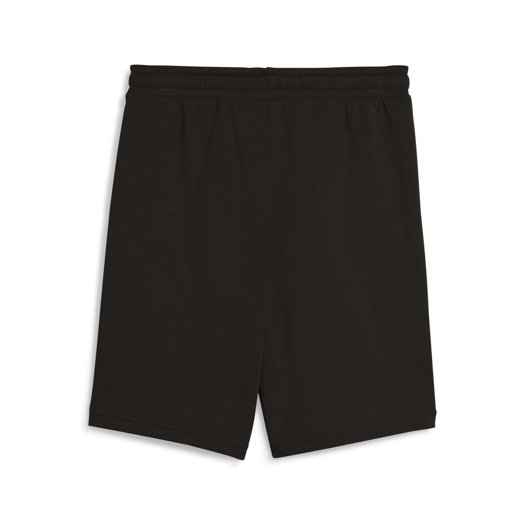 Mid 90s Lange short voor Heren, Zwart, Maat 9-10Y | PUMA