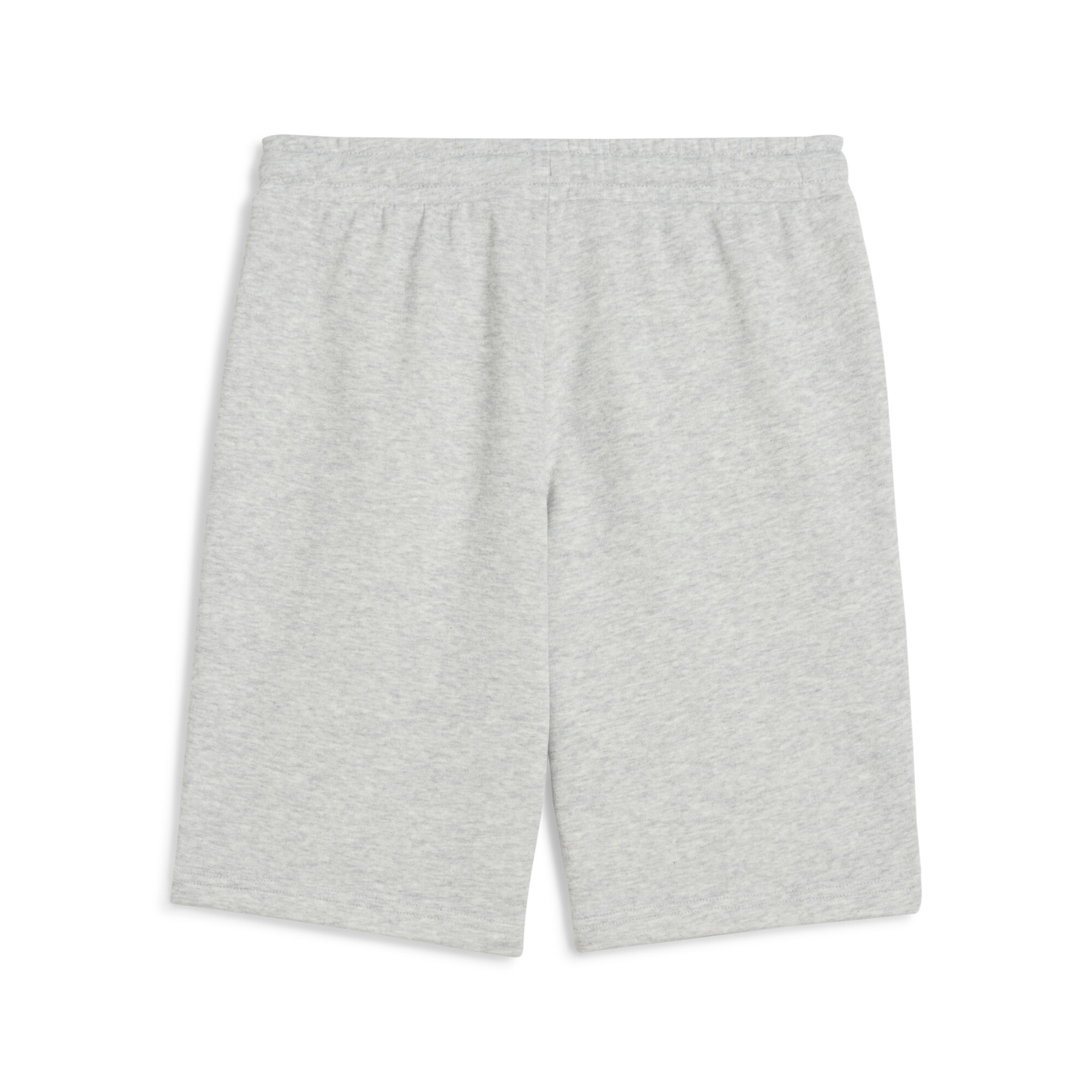 PUMA Mid 90s Lange short, Grijs
