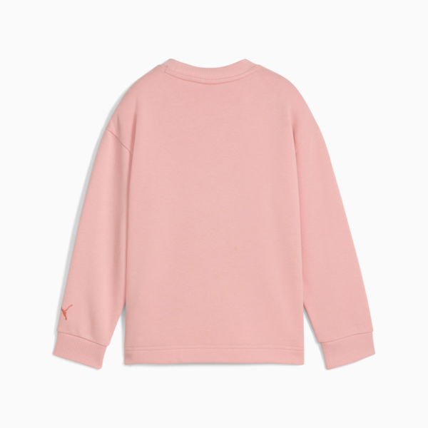 Cats Club Crew Kids, Pink Fruit, large-ZAF
