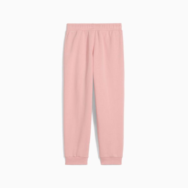 Cats Club Sweatpants Kids, Pink Fruit, large-ZAF