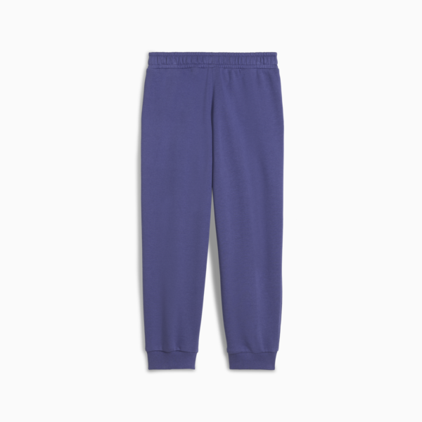 Cats Club Sweatpants Kids, Blue Crystal, large-ZAF