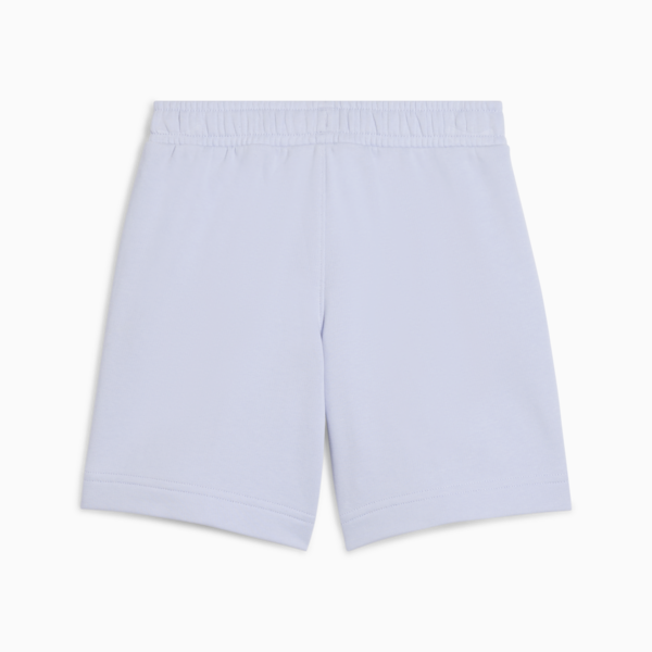 CATS CLUB Shorts Kids, Cool Weather, large-MEX