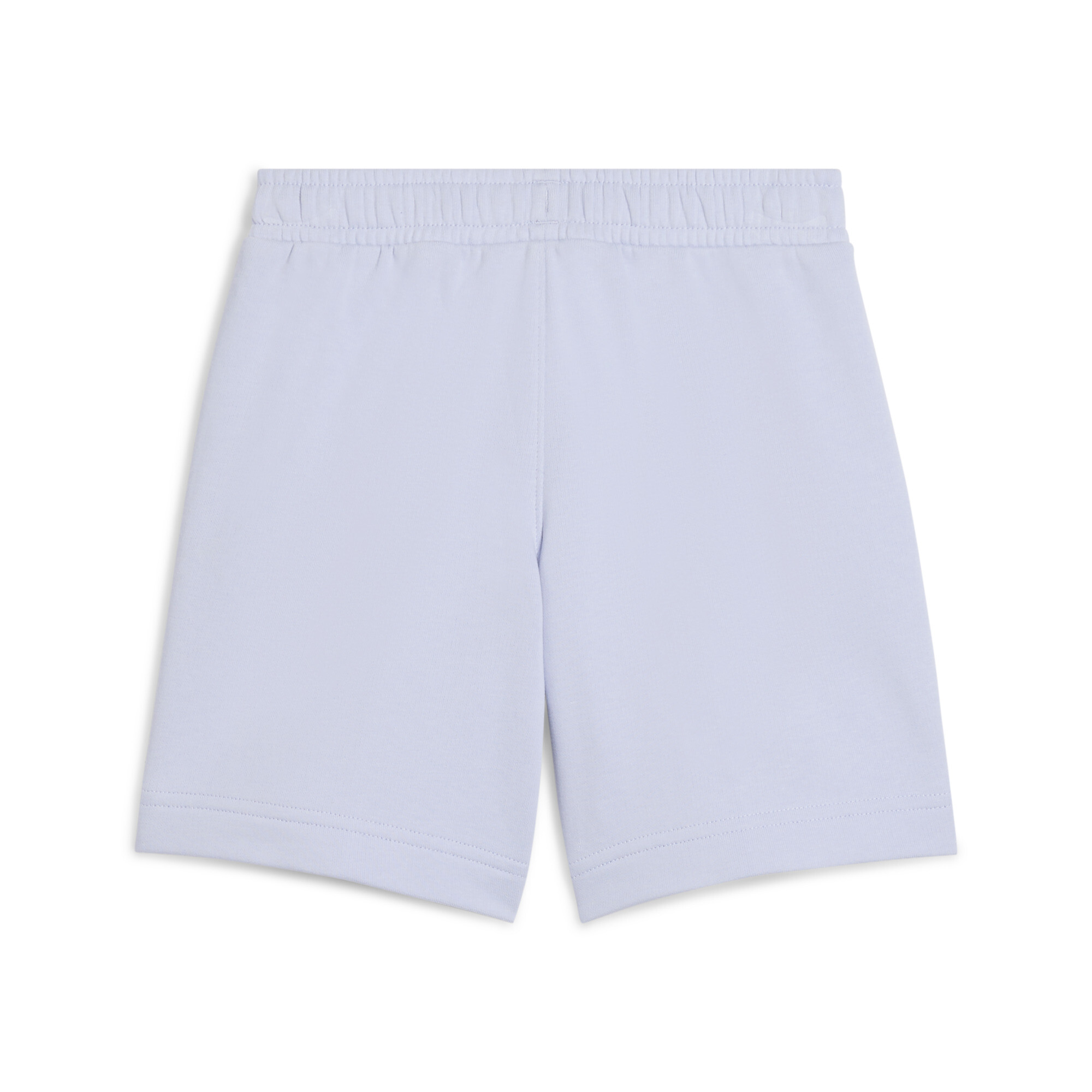 PUMA Cats Club Little Kids' Shorts - Picture 8 of 12