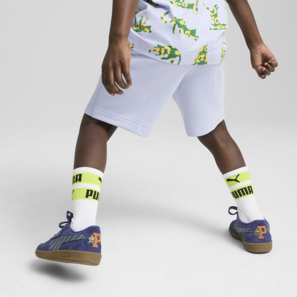 CATS CLUB Shorts Kids, Cool Weather, large-MEX
