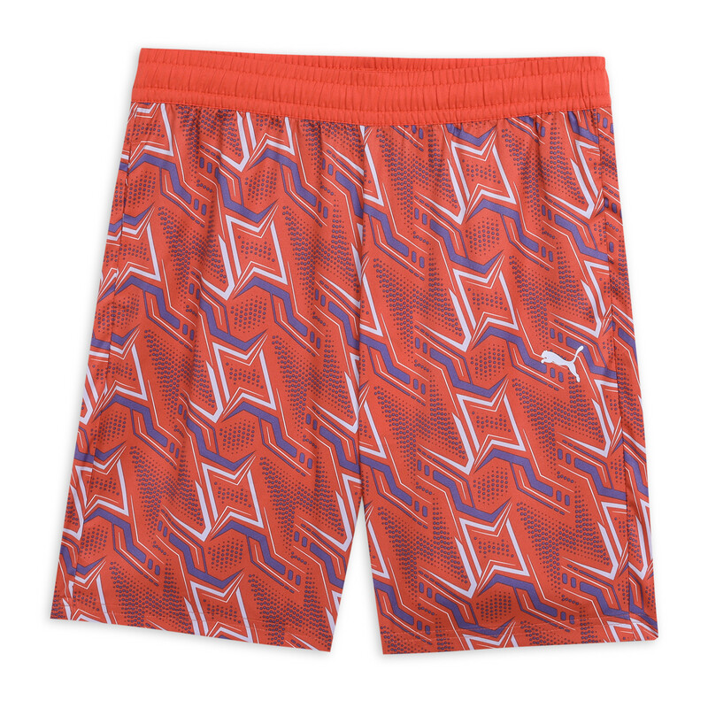 

PUMA Youth Woven Training Shorts