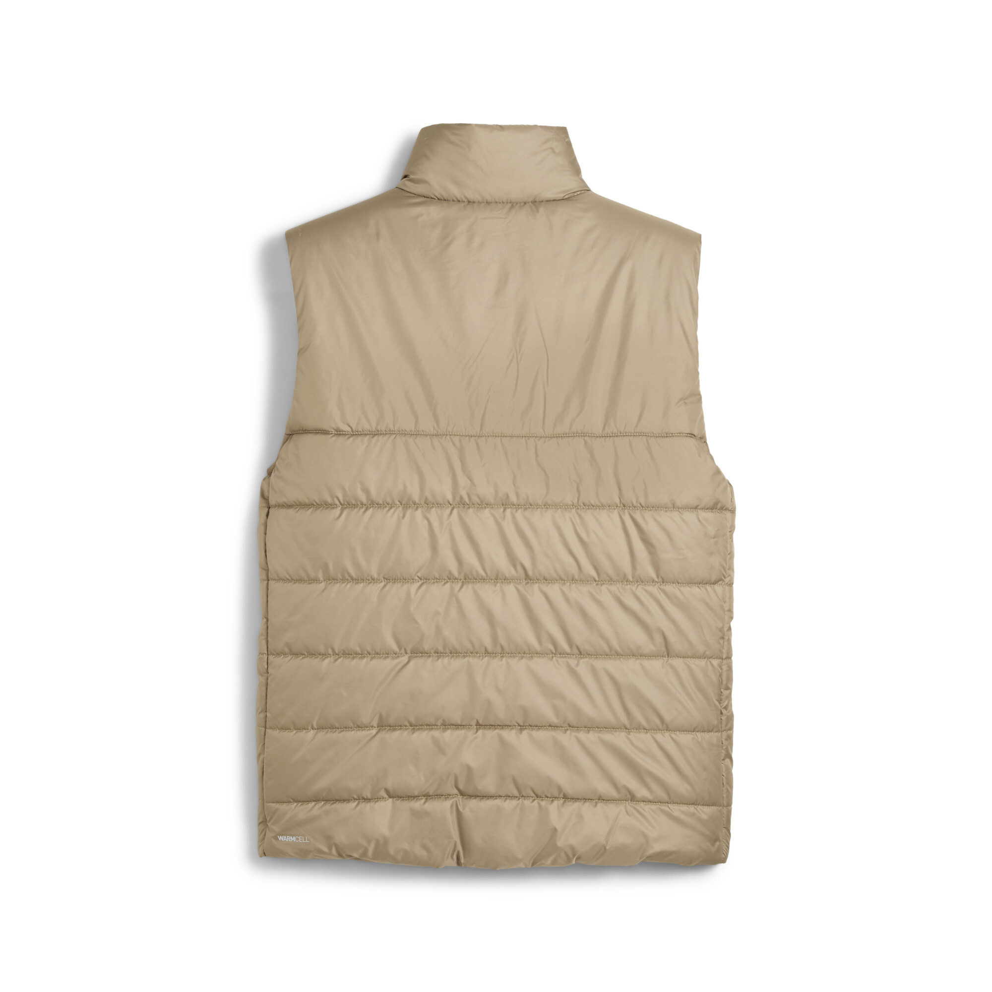 PUMA Essentials bodywarmer voor Heren, Maat S thumbnail 2