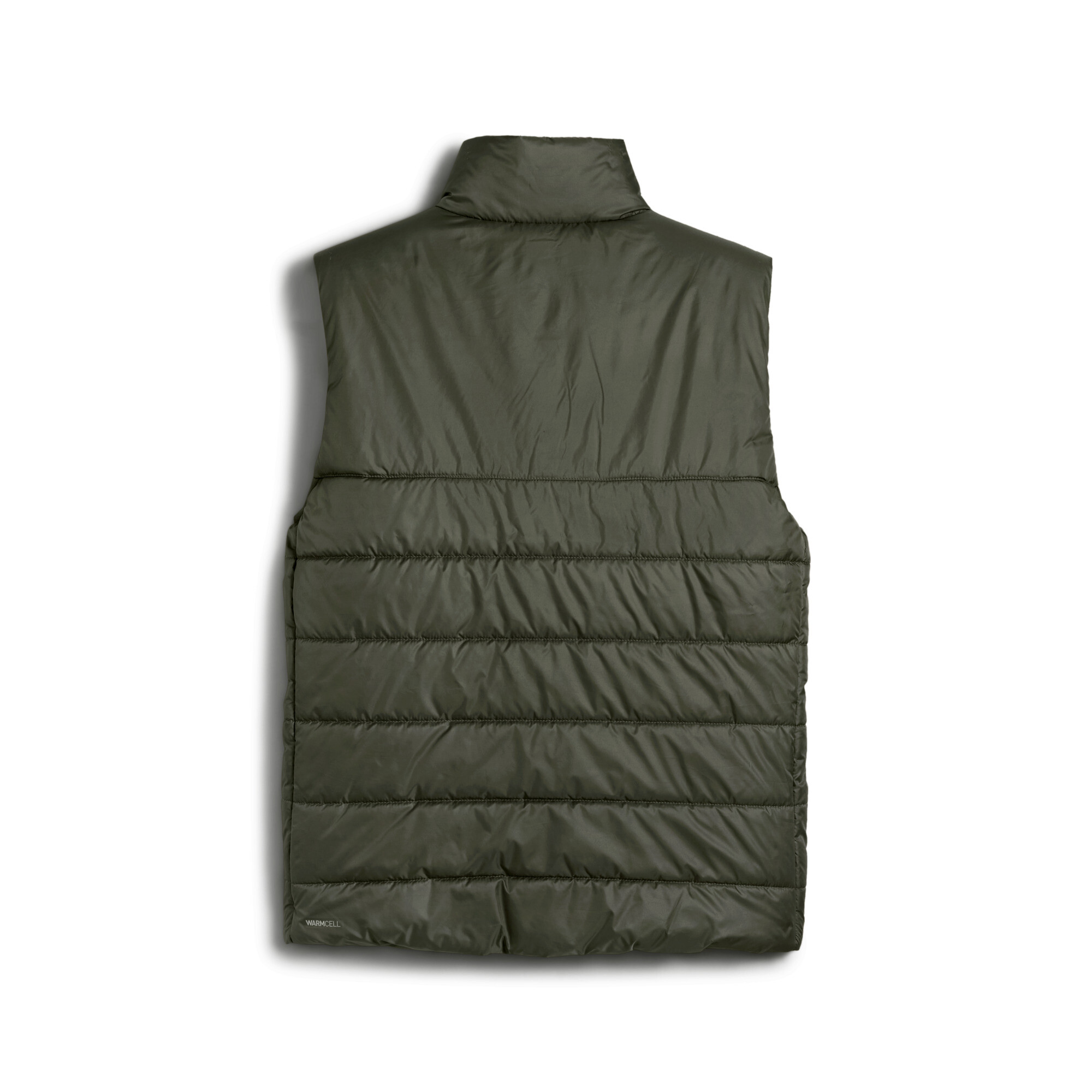 PUMA Essentials bodywarmer voor Heren, Maat S thumbnail 2