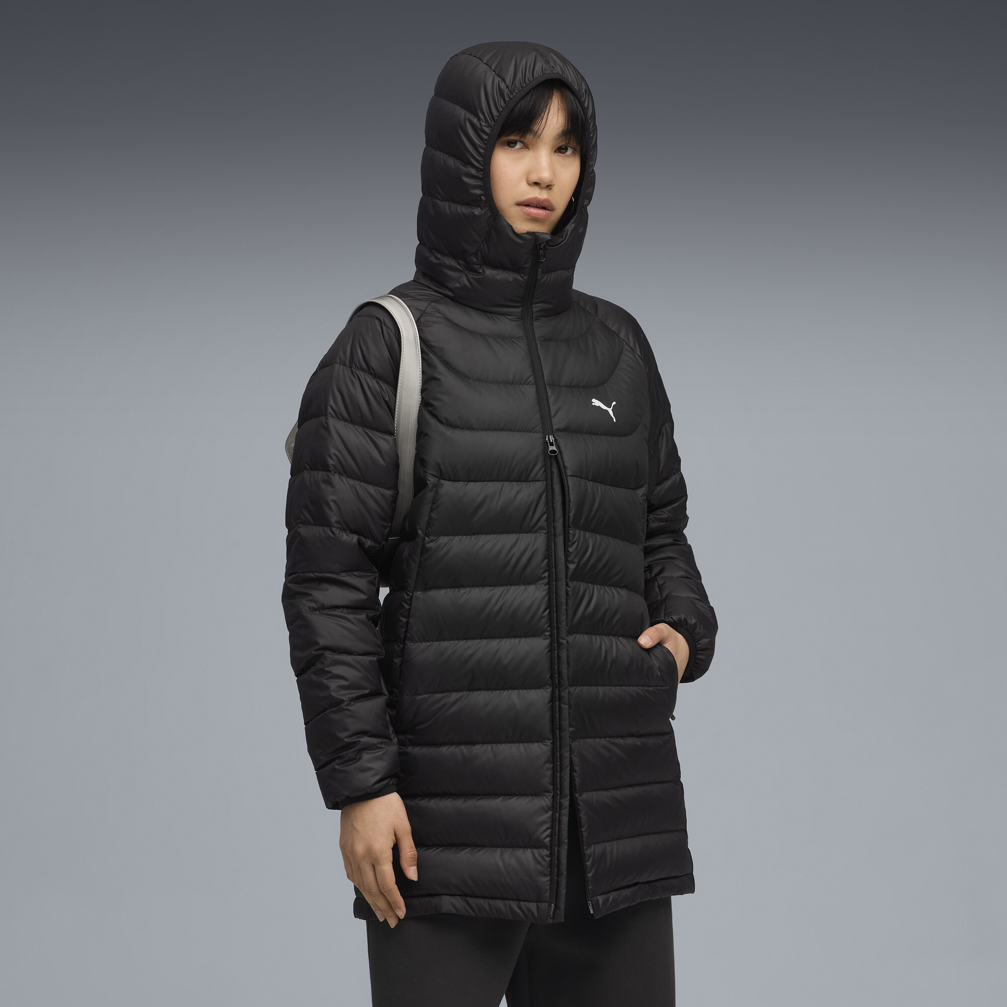 PALACE / ボトム/30/コットン/BLK