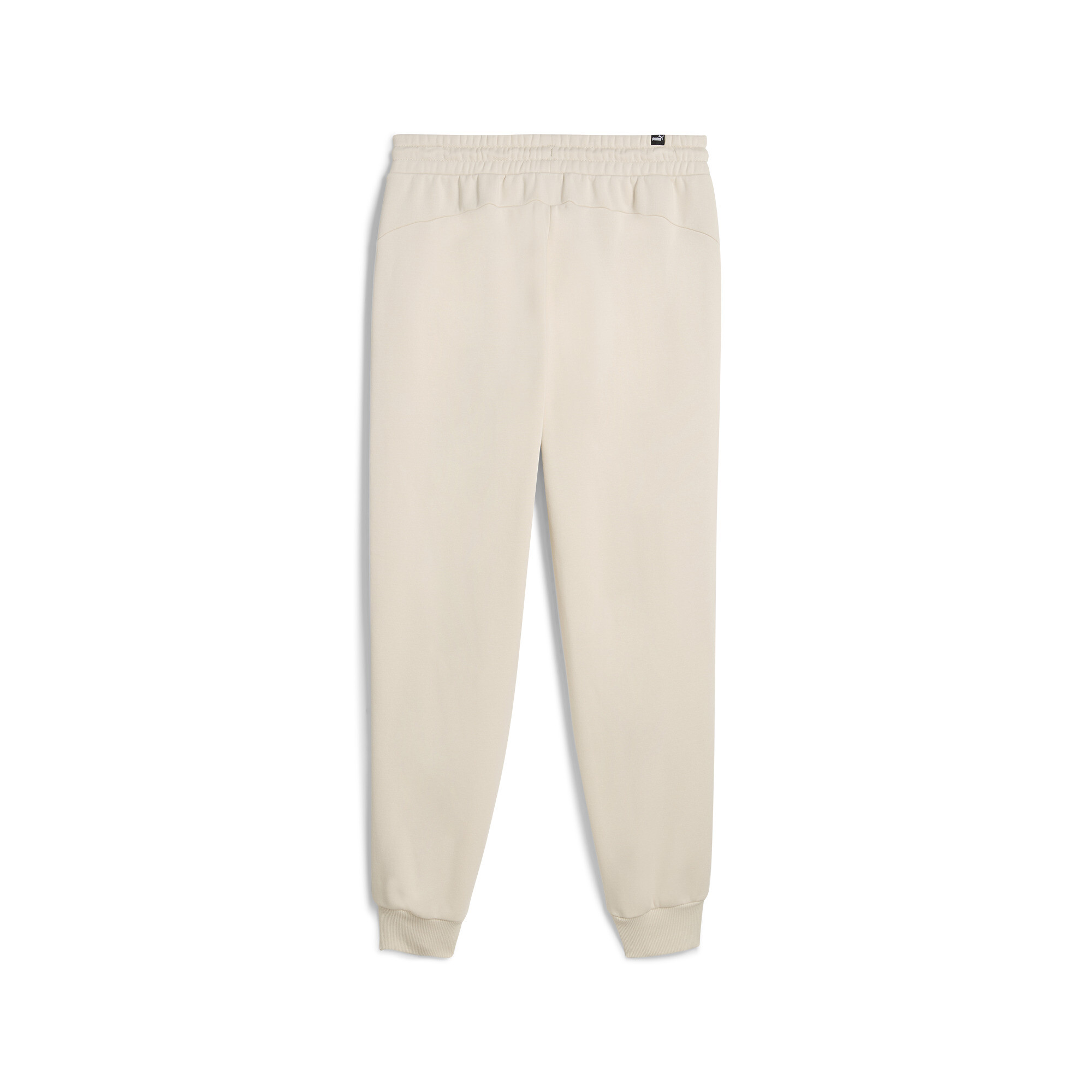 Women's Puma MINIMAL GOLD Sweatpants, White, Size XXS, Women