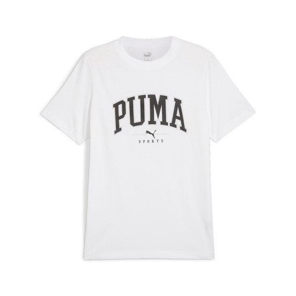Men s Tops T Shirts Men s Clothing PUMA South Africa
