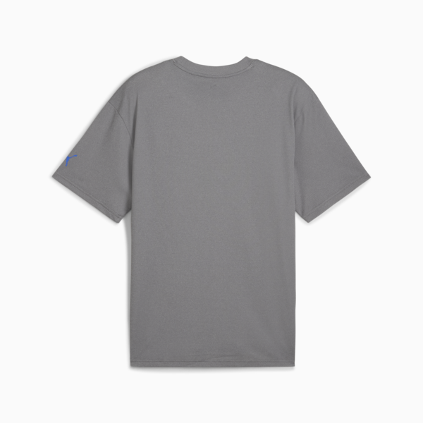 Remera Rival Rage, Flat Medium Gray, large-ARG