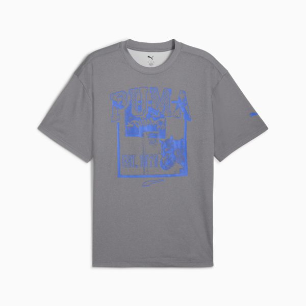 Remera Rival Rage, Flat Medium Gray, large-ARG