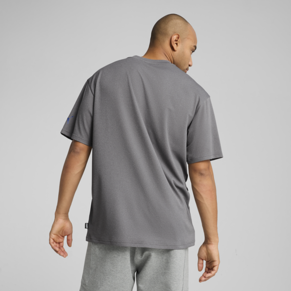 Remera Rival Rage, Flat Medium Gray, large-ARG