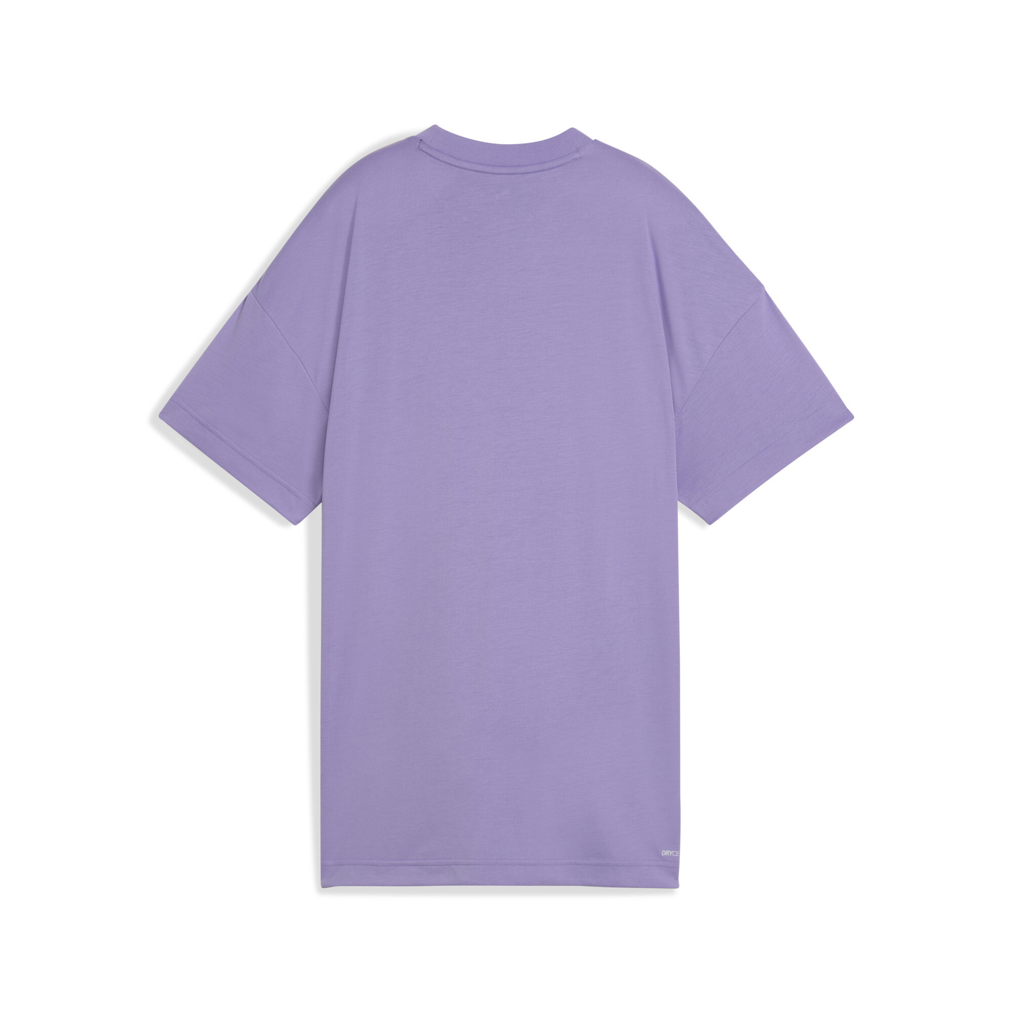 Arc-hitect basketbal-T-shirt voor Dames, Maat S | PUMA