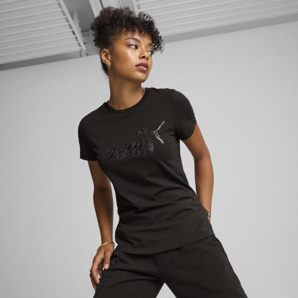 Puma sportswear for ladies online