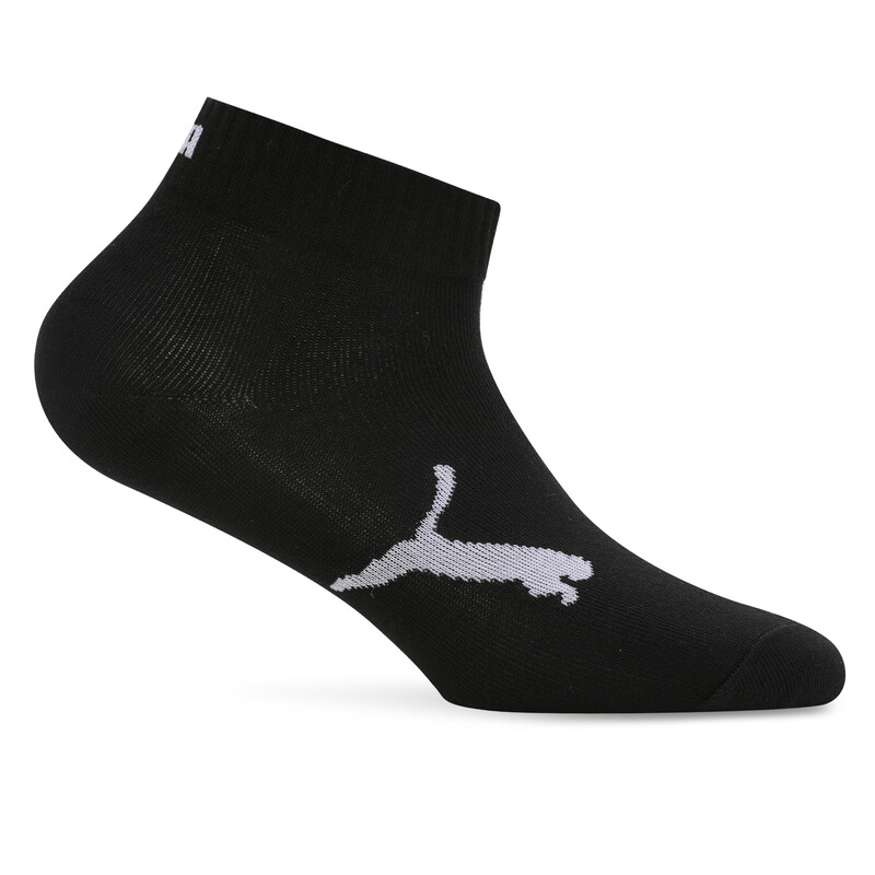 

PUMA Quarter Socks Pack Of 1