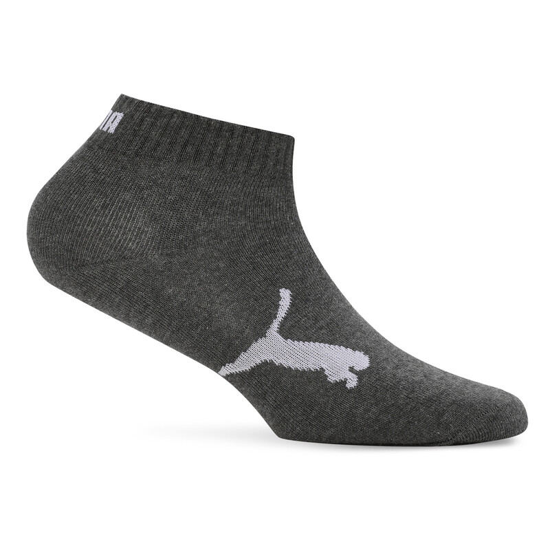 

PUMA Quarter Socks Pack Of 1