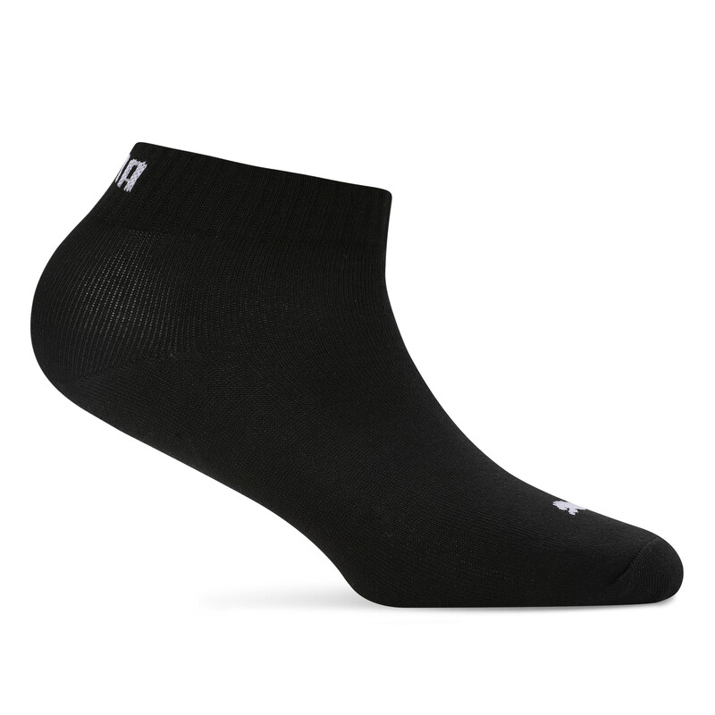

PUMA Quarter Socks Pack Of 1