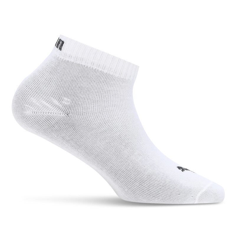 

PUMA Quarter Socks Pack Of 1