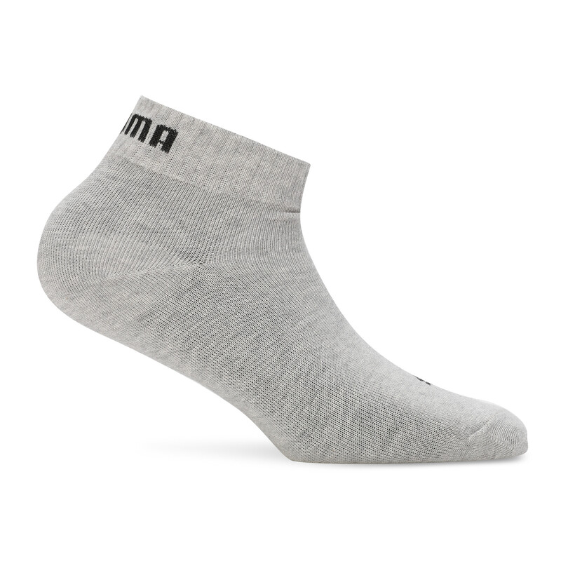 

PUMA Quarter Socks Pack Of 1