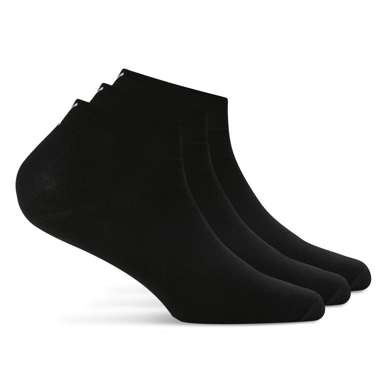 

PUMA Quarter Socks Pack Of 3
